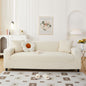 Stretch Sofa Slipcover 1 Piece Machine Washable