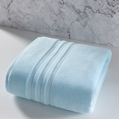 Extra Large Bath Towel Sheet 100% Cotton Hotel Quality Beach Towel Highly Absorbent