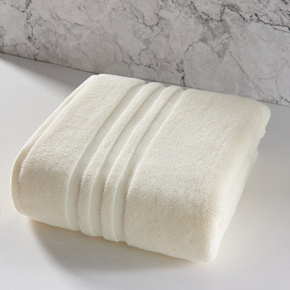 Extra Large Bath Towel Sheet 100% Cotton Hotel Quality Beach Towel Highly Absorbent