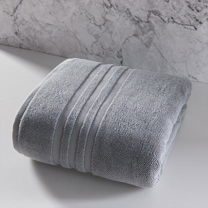 Extra Large Bath Towel Sheet 100% Cotton Hotel Quality Beach Towel Highly Absorbent