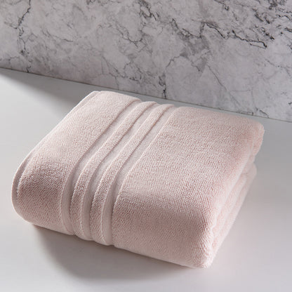 Extra Large Bath Towel Sheet 100% Cotton Hotel Quality Beach Towel Highly Absorbent