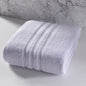 Extra Large Bath Towel Sheet 100% Cotton Hotel Quality Beach Towel Highly Absorbent